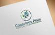 design a premium logo for your company or business