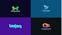 design an amazing logo for your business