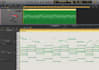 transcribe your sheet music into midi