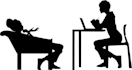 be your empathetic life coach n guide