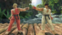 hang with you on super smash bros ultimate