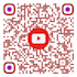 creat any type qrcode very nice quality work done