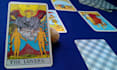 do love, soulmate, relationship tarot reading same day
