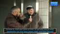 add subtitle or caption to your videos