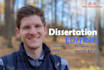 edit your dissertation or journal article