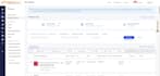 do product listing on alibaba, cheap rate product listings