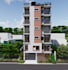 do professional exterior design