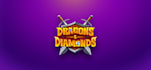 design gamers n gaming logo, twitch, esports, youtube