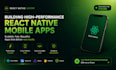 do mobile app development, android ios app development, mobile app developer
