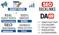 write guest posts on my da 67 general blog