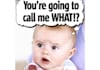 help you choose an English name