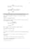 write your screenplay feature TV show or short