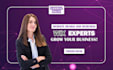 create stunning wix website design,redesign wix website