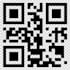create stunning professional qr code design with your logo
