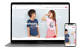 build wordpress ecommerce website with woocommerce