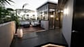 do architectural visualization using twinmotion