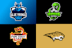 design unique creative logo