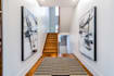 edit real estate bulk images