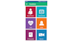 develop ios and android applications