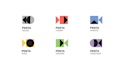 make a logo design