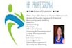 be your go to HR professional