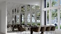 design immersive 360 virtual tours and realistic 3d home renderings