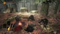 help with dark souls 3