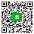 create qr code for business and personal in 2 hours