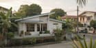 model and render your dream house using sketchup and lumion