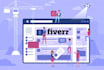 do pro front end development, be your front end developer