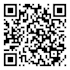 create a high resolution qr codes with powerful designs