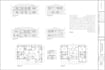 draw a set of architecturl drawings in autocad