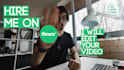 edit your videos like a boss