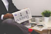do manual press release submission