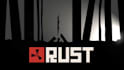 create and set up a rust dedicated server