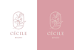 design a simple logo design