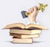 feature your book on our blog