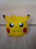 sew plushies individualized mochi anime