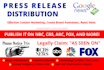 do premium press release distribution in 24 hours
