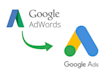 promote your business from google adward