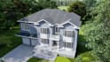 create architectural rendering and animation walkthrough video