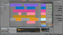 make a sick beat for you