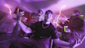 edit your music video professionally