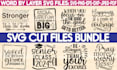 create creative svg cut files designs for etsy and others