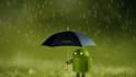 develop android app and will fix bug in your app