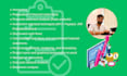 professional financial statement, preparation profit and loss cash flow analysis
