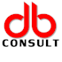provide database consultancy regarding oracle and sql server