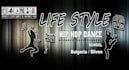 social media cover, banner, header