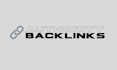build 21 high cf df permanent off page SEO backlink