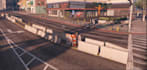 do mapping fivem gta5 mode